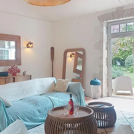 Sandy Toes By Interhome Casa de Férias