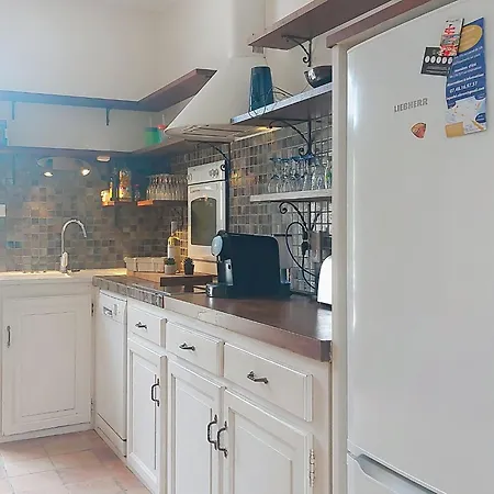 Sandy Toes By Interhome * Saint-Georges-d'Oleron