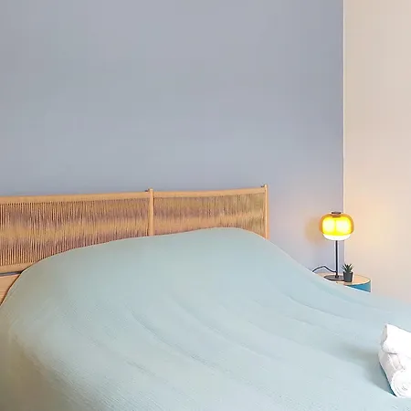 Sandy Toes By Interhome Saint-Georges-d'Oleron