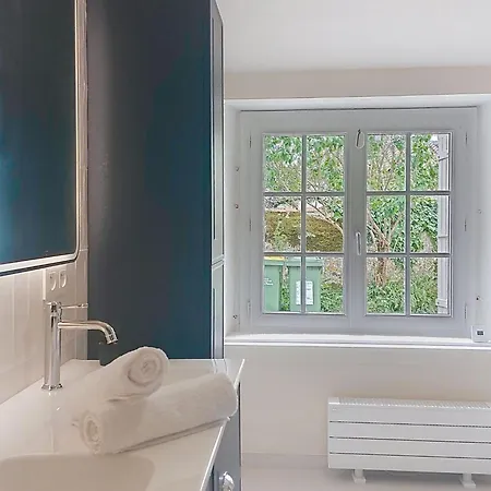 Sandy Toes By Interhome * Saint-Georges-d'Oléron