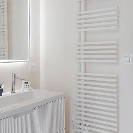 Sandy Toes By Interhome *