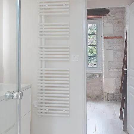 Sandy Toes By Interhome * Saint-Georges-d'Oléron